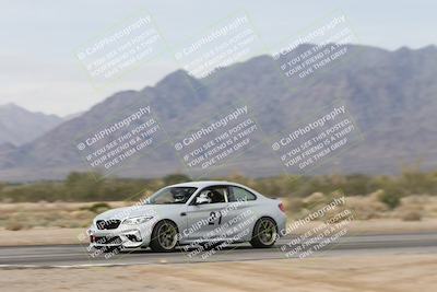 media/Jan-03-2026-SCCA SD (Sat) [[c9b9d14034]]/2-Intermediate Group/Session 3 Turn 6 Inside/